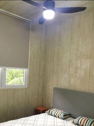 Oceanfront Suites (D17), Apartment #610727391